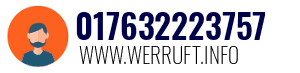 017632223757