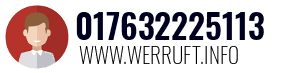017632225113