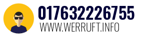 017632226755