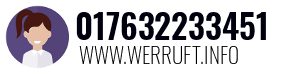 017632233451