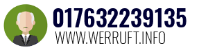 017632239135