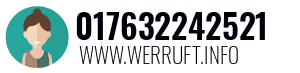 017632242521