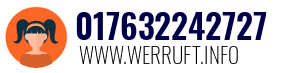 017632242727