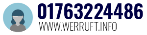 01763224486