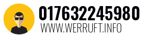 017632245980