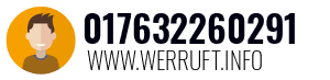 017632260291
