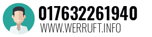 017632261940