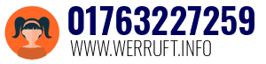 01763227259