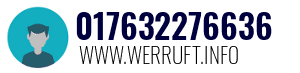 017632276636