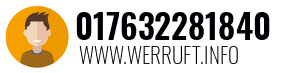 017632281840