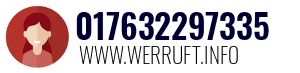 017632297335