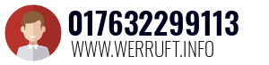 017632299113