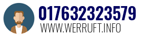 017632323579