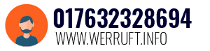 017632328694