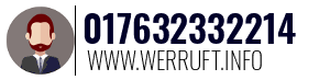 017632332214