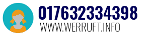 017632334398