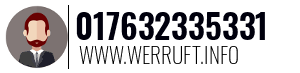 017632335331