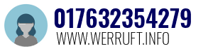 017632354279