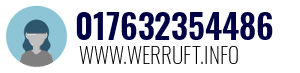 017632354486