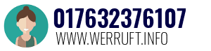 017632376107