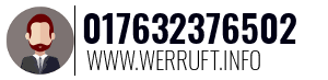 017632376502