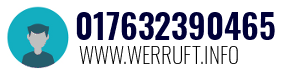 017632390465