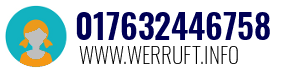 017632446758