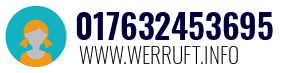017632453695