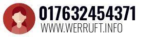 Rufnummer 017632454371 017632454371