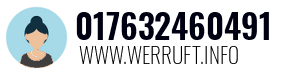 017632460491