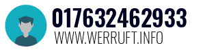017632462933