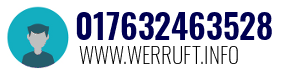017632463528