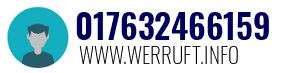 017632466159