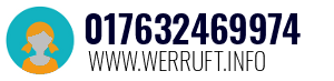 017632469974