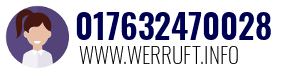 017632470028