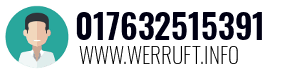 017632515391