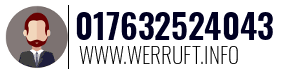 017632524043