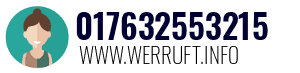 017632553215