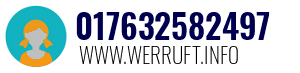 017632582497
