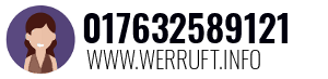 017632589121