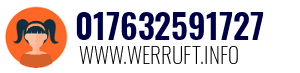 017632591727