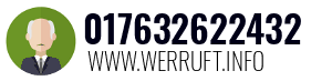 017632622432