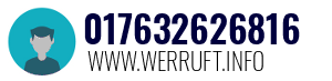 017632626816