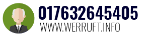 017632645405
