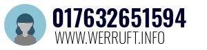 017632651594