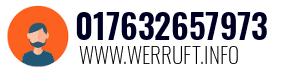 017632657973