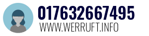 017632667495