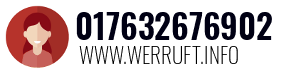 017632676902
