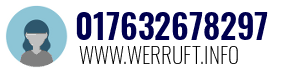 017632678297