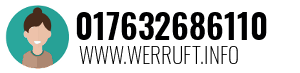 017632686110